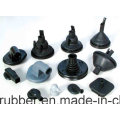 Dvgw DIN Rubber Products